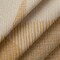 Upholstery Fabric - Gold & Yellow Abstract & Geometric Upholstery Fabric 54 Inches"